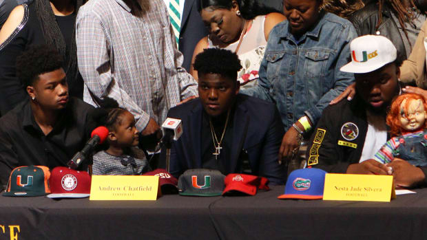 college-football-recruiting-offers-public-signing-day.jpg